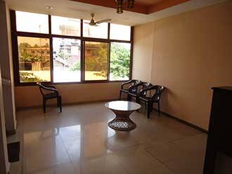 Kalyan Tourist Home, Palakkad 2